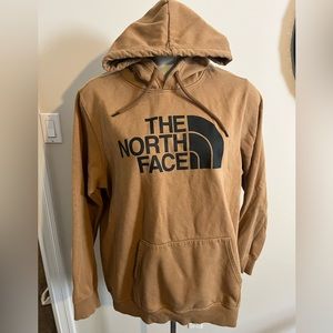 Men’s North Face Hoodie